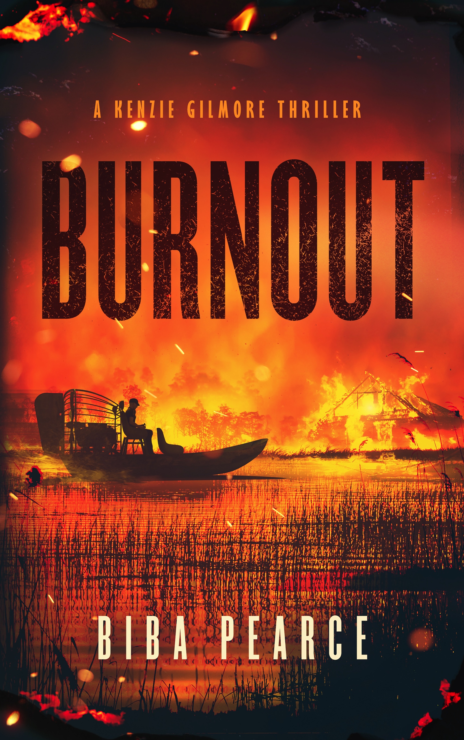 Burnout