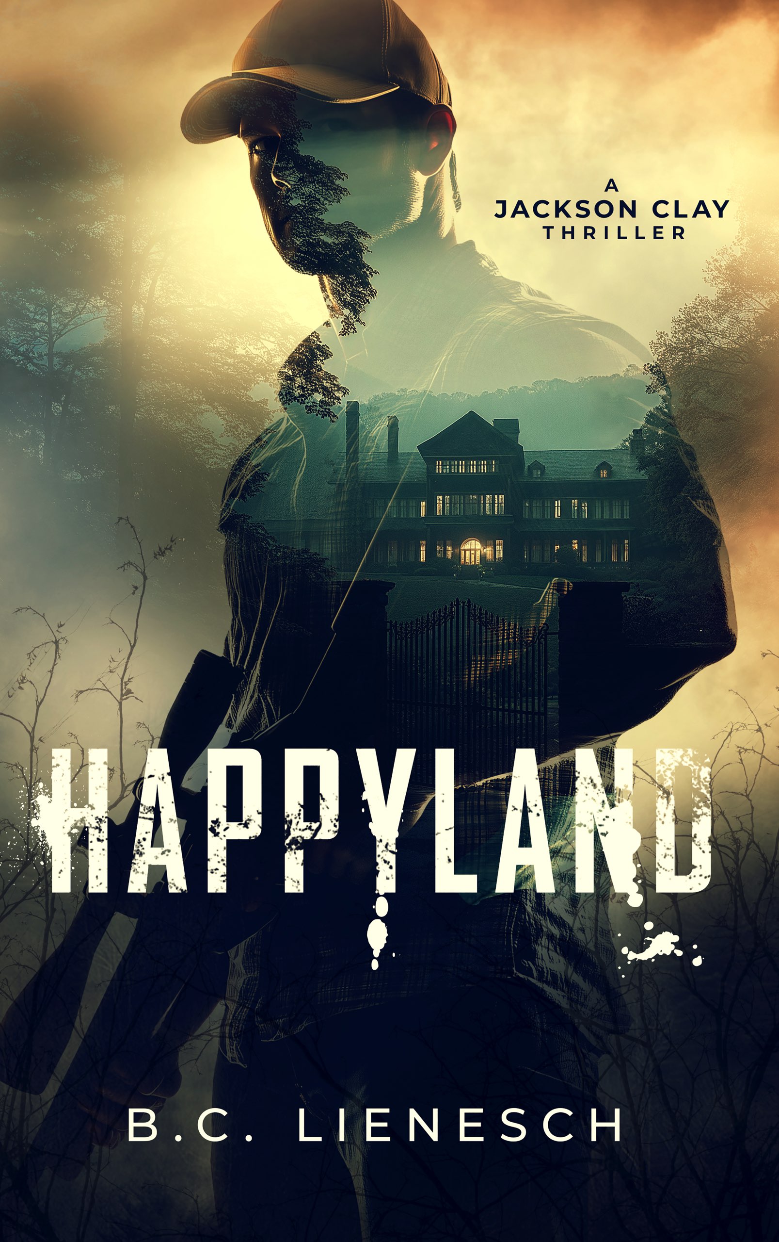 HappyLand