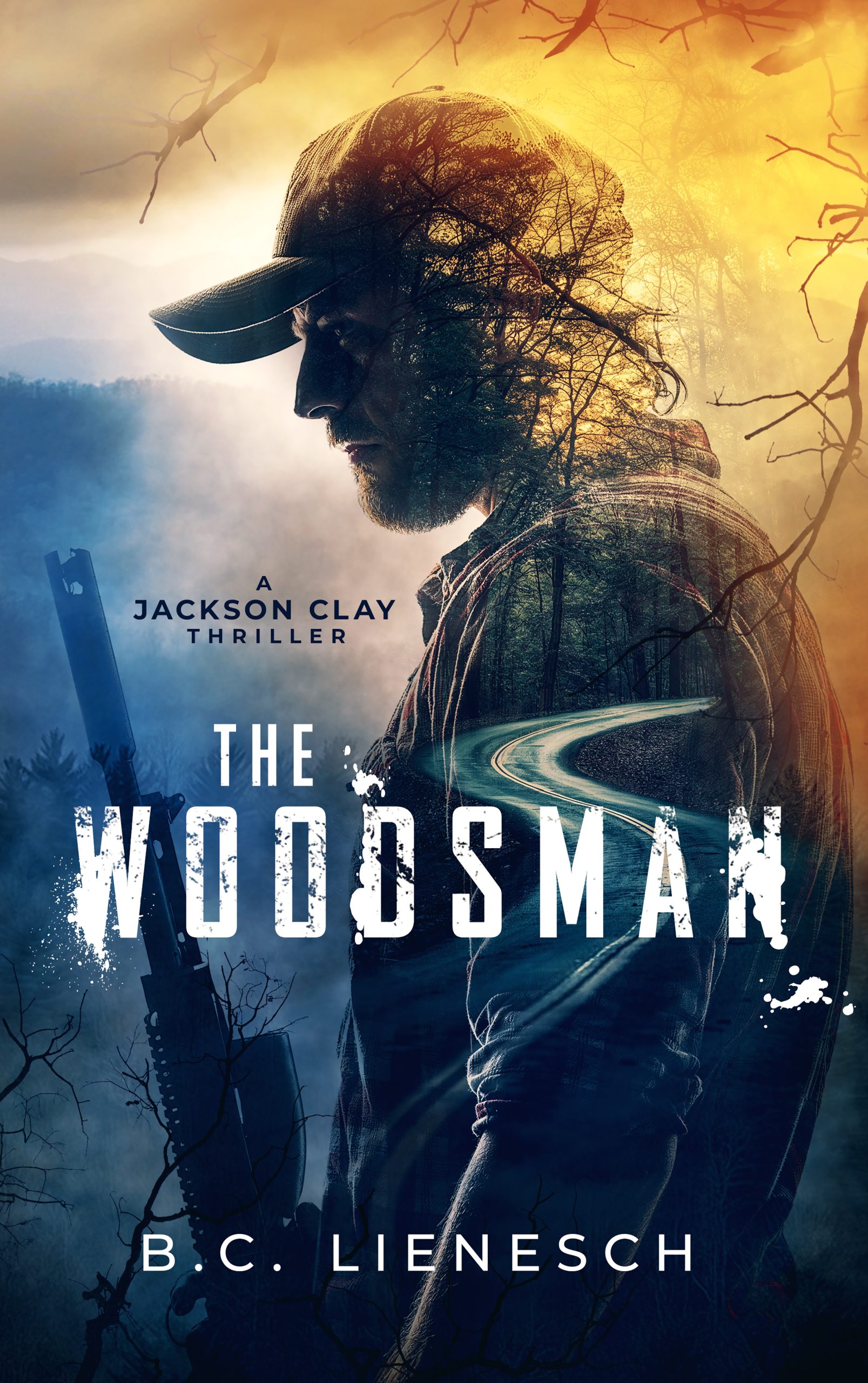The Woodsman