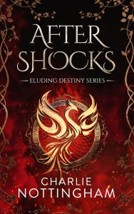Aftershocks