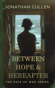 Between Hope & Hereafter