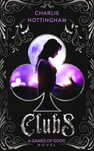 Clubs