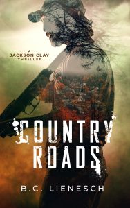 Country Roads