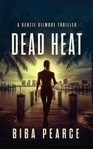 Dead Heat