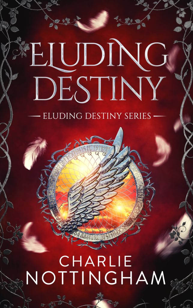 Eluding Destiny