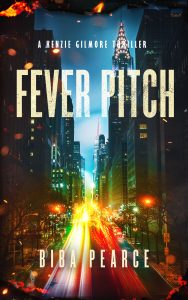 Fever Pitch