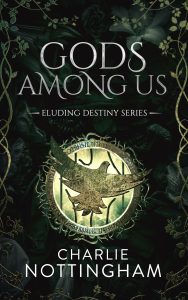 Gods Among Us