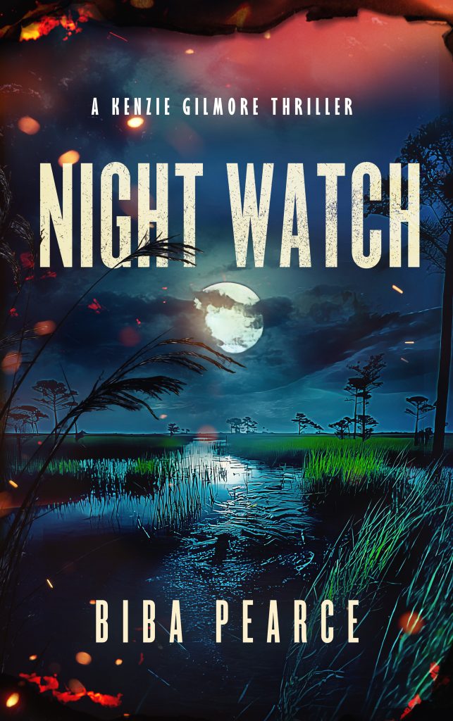 Night Watch