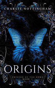 Origins