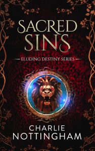 Sacred Sins
