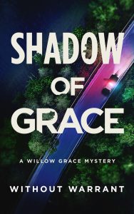 Shadow of Grace