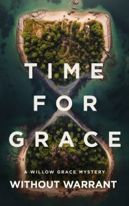 Time for Grace