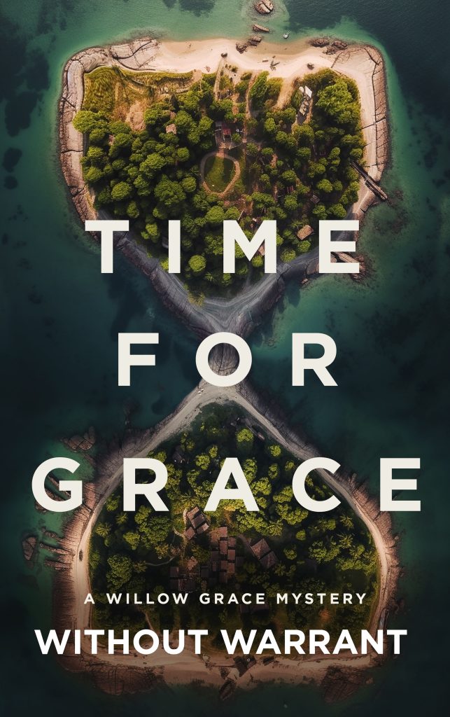 Time for Grace