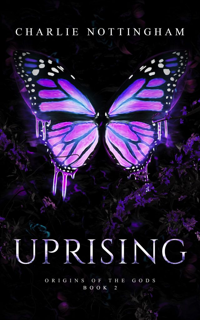 Uprising