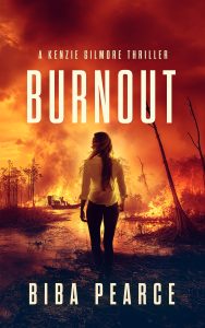 Burnout