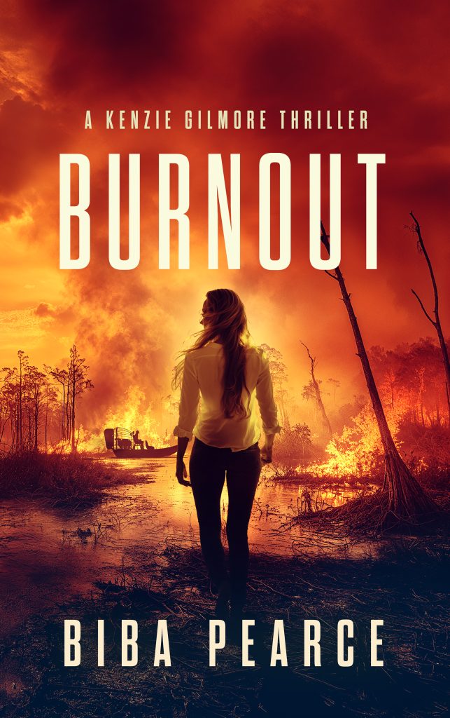 Burnout